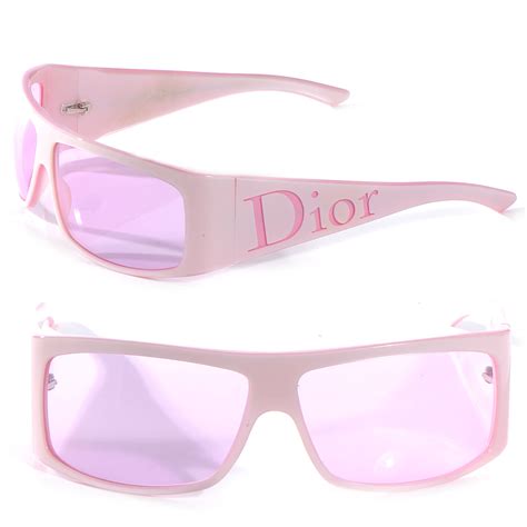 christian dior sunglasses purple pink|christian dior sunglasses women sale.